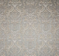 28024R Обои виниловые 10,05м*1,06м Grand Classic
