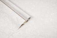 72440-12 HC Обои (8) 1,06*10м винил на флизе 10 ВВ ГТ ФО HomeColor