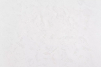 10725-01 Обои 1,06*10м винил на флизелине  OVK Хлоя-уни/6 РАСПРОДАЖА