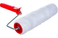 ВМ-250  Валик меховой (04-2-002)