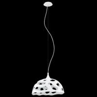 Светильник EGLO Anzino 92841-1