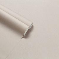 71823-32HC (8) Обои 1,06*10м винил на флизе 10 ВВ ГТ ФО HomeColor АКЦИЯ