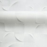 71860-14TC (8) Обои 1,06*10м винил на флизе10 ВВ АКЦИЯ