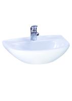 Умывальник Воротынск РОДНИЧОК 45,2*37