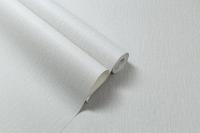 71947-14PL  Обои винил на флизелине 1,06*10,05 10 ВВ ГТ ФО Палитра Polynesia (6)