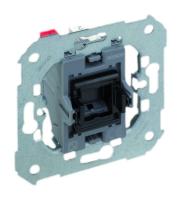 Симон 7700201-039 Выключатель проходной РАСПРОДАЖА