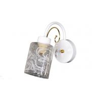 Бра Клаудия DE14041/1