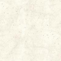 3207-3А Обои Solo Orion мотив серебр. шарики на жемч. фоне к А3206-3 винил на флизе 1,06*10м