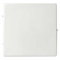 Симон 82010-30 Клавиша Белая РАСПРОДАЖА