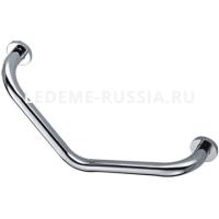 Поручень угл.L1717