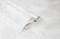 31219-24aHC (8) Обои 1,06*10м вспенен.винил на флизелине10 ВВ ФО HomeColor PROTECT-FLUIDART