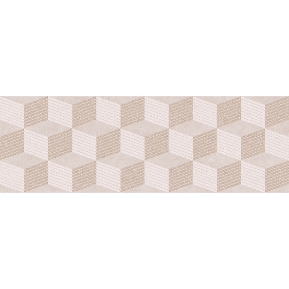 КРОНШТАДТ декор 600*200*9 бежевый 17-03-11-2222