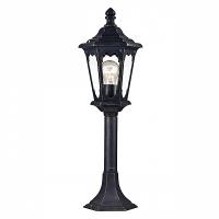 Фонарь уличный столб S101-60-31-R