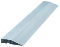 Правило "Трапеция" 1,5м / 1600150 / 16-5-015