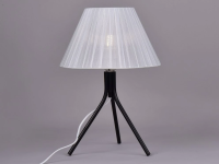 Светильник РС21789/1T