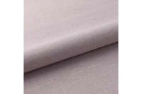 25522R Обои виниловые 10,05м*1,06м (4 рул.) Fipar (A) Romana