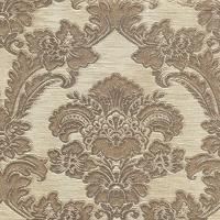 Флизелиновые обои 1,06*10м Евродекор AURORA