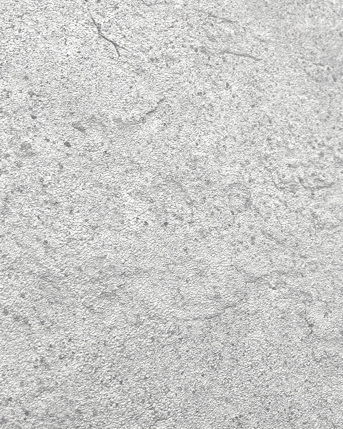 Соли бетонных. Solo 168457-10. Обои флизелиновые, solo бетон Loft&Silver. 168458-06 Обои solo Loft&Silver 1.06*10м. Обои флизелиновые серый бетон.