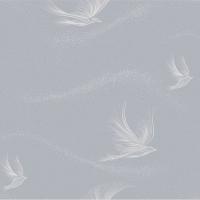 0103WG Обои/Wiganford/ALL TIME_trend art/мотив птицы на перл/гол. к арт.WG0218/Комп. винил на флиз.