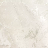 67251НК /Обои/Wiganford/Ancy/Мрам кр белый с лег/ван/отт/Комп винил на флизелине/1,06*10,05