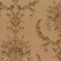 127104 обои винил на флизе 0,7*10м РАСПРОДАЖА