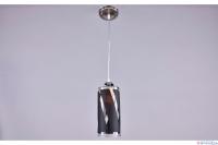 Светильник РС21729/1P