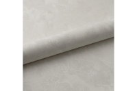 11170R Обои виниловые 10,05м*1,06м (4 рул.) Fipar (A)