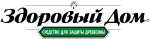 Здоровый дом