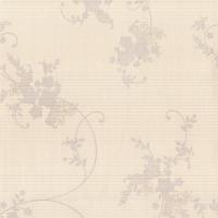 127802 обои винил на флизе 0,7*10м РАСПРОДАЖА