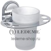 Акс L1906-1 Держ. д/зуб/щ+стак.