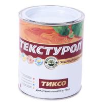 Текстурол ТИКСО 3л СОСНА 