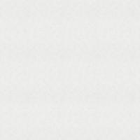 32316 обои винил на флизелине 1,06*10м Marburg CITY GLAM