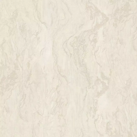 379-10/Обои/Solo/Canto/Уни кора св/беж Комп. винил на флиз.1,06*10