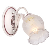 Бра Альма DE14083/1