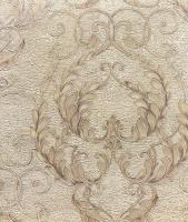 20829 обои 1,06*10м винил на флизе Прима Италияна Poema РАСПРОДАЖА