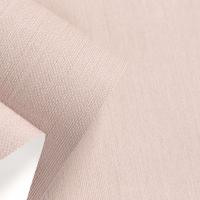 71525-28HC (8) Обои 1,06*10м винил на флизе 10 ВВ ГТ ФО HomeColor Monochrome АКЦИЯ