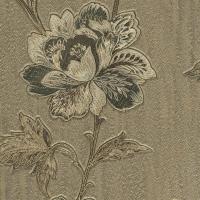 3925 обои винил Murella Zambaiti 0,70*10м РАСПРОДАЖА