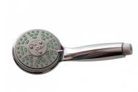 Лейка д/душа L16 массажн. блин