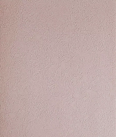 10-214 обои 1,06*10м винил на флизе YIEN COLORHOCK  РАСПРОДАЖА