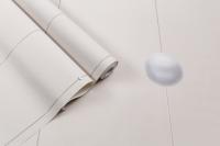 72537-21HC Обои (8) 1,06*10м винил на флизе 10 ВВ ГТ ФО HomeColor