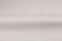 31213-28HC (6) Обои 1,06*10м вспенен винил на флизелине10 ВВ ФО HomeColor Intriga