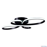 Светильник Камертон Led PC23219 98Вт с пультом