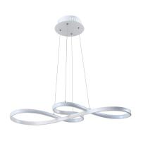 Светильник Led PC23236 100Вт с пультом