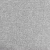 65303MK Обои Wiganford/Flowers Language/уни рог св жемчуг к МК65202/Комп. винил на флизе1,06*10,05м