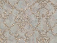 11801R обои 1,06*10м винил на флизе Zambaiti Diva Fipar АКЦИЯ