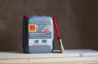 Неомид 500 отбел.состав  1кг (концентрат 1:1)