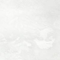 588411 Обои/Accento/Tenerife/мрам серый жем. к 588401 Компактный винил на флиз 1,06*10