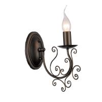 Светильник 1400-1W