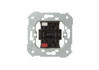 Симон 75101-39 Выключатель однополюсный РАСПРОДАЖА