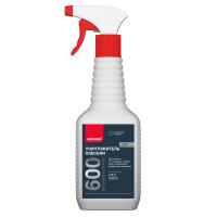 Неомид 600 уничтожитель плесени 0,5л